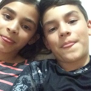 Meet your Posher, Ben